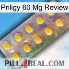 Priligy 60 Mg Review new11